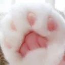 Dreemkeep