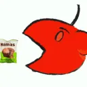Rimas Fan Club