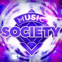 Doctor Who Music Society