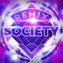 Doctor Who Remix Society