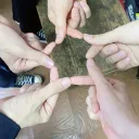 ˗ˏˋ Moa! ˎˊ˗ ꒰ ✜ ꒱
