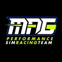 MAG-Performance SimRacing Team