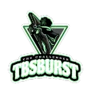 TBS HOOD