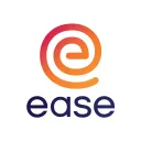 Ease.org