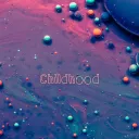 ❝ Childhood dream 0 to 1 mill❞