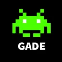 Game Developer - GADE