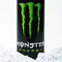 monster star