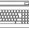 ASMtrad CPC