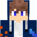 R3bolution server