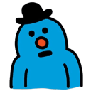 anime jpop 수다방