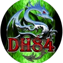 The Dragon's Lair