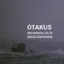 Otakus Mentolados de la Kriegsmarine