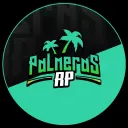 🏝𝙿𝙰𝙻𝙼𝙴𝚁𝙰𝚂 𝚁𝙿® CERRADO- 𝐏𝐬4 - [𝐄𝐒𝐏] - [+14]🏝