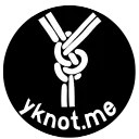 Yknot.me TTRPGs