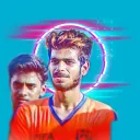 FKR