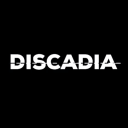 Discadia