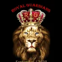 Royal Guardians [RG]