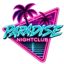 Paradise Nightclub
