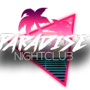 Paradise Nightclub