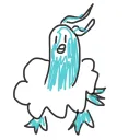 sealです。
