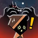 Club Werewolf
