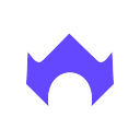 Discovery icon for Bob's League Discord server