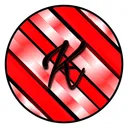 Kronticz's Community