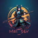 Mel_sTV
