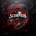 Scorpions icon