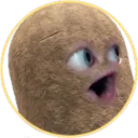 SteeyoTTVbtw