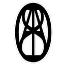 Discovery icon for Oasis Games Discord server