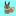 Eevee Fan's hangout's icon
