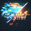 ᑕOᑎᖴᒪIᑕT ♢ Σditz