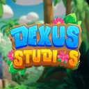 Dexus Studios