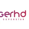 GingerHD