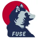 Fusion Unconventional Social Events Inc.