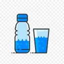 Hydration Delegation