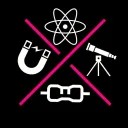 UEA Physics & Astronomy Society