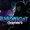 Midnight Gamers