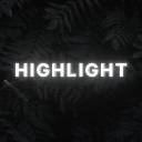Highlight RP