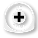 GE Patch Compatibility