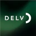 DELV Official