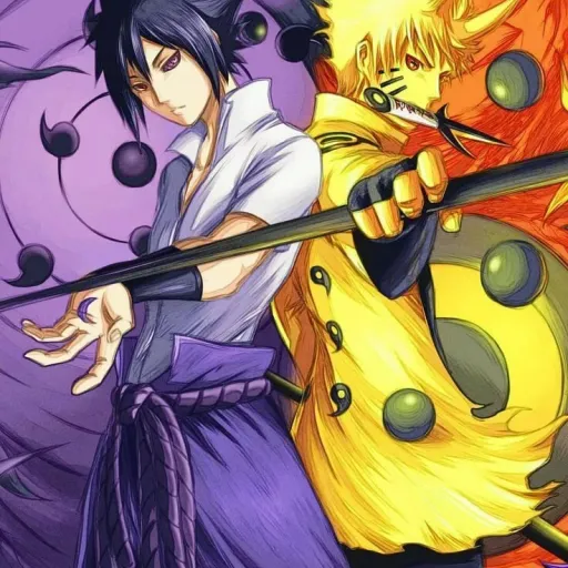 Shippuden - Discord Server Shippuden - Discord Server