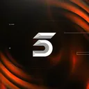 Five-X RP