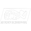 BDS UTBM