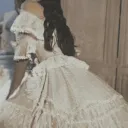 runaway