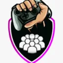 Fortnite ESL