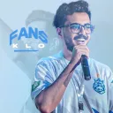👑FANS KLO👑عالمي#25
