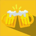 Cheers Destek