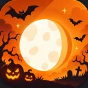 Comet 🎃